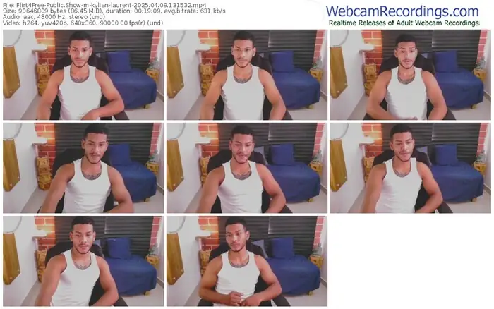 flirt4free-kylian-laurent-04-09-2025-13-15-32