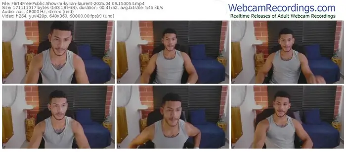 flirt4free-kylian-laurent-04-09-2025-15-30-54