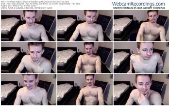 flirt4free-landon-york-04-09-2025-20-07-42