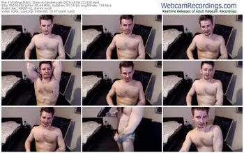 flirt4free-landon-york-04-09-2025-21-10-38