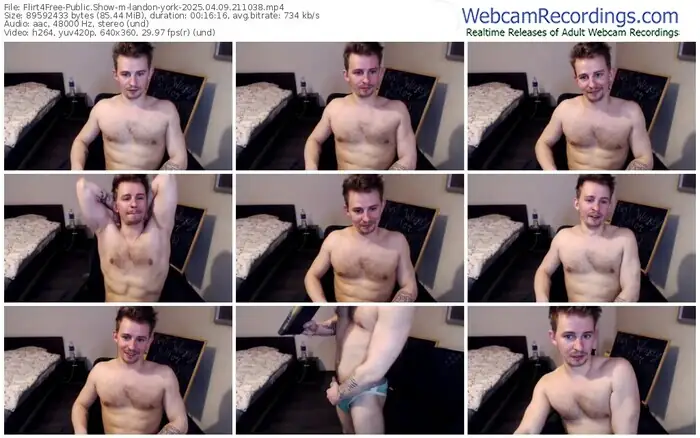 flirt4free-landon-york-04-09-2025-21-10-38