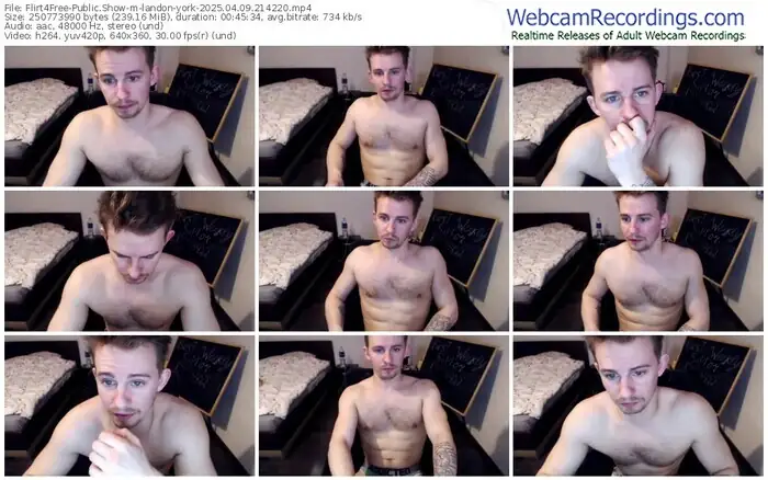 flirt4free-landon-york-04-09-2025-21-42-20