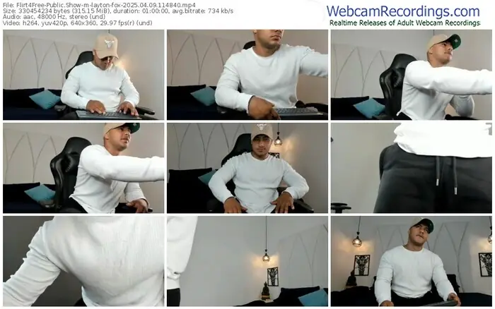 flirt4free-layton-fox-04-09-2025-11-48-40