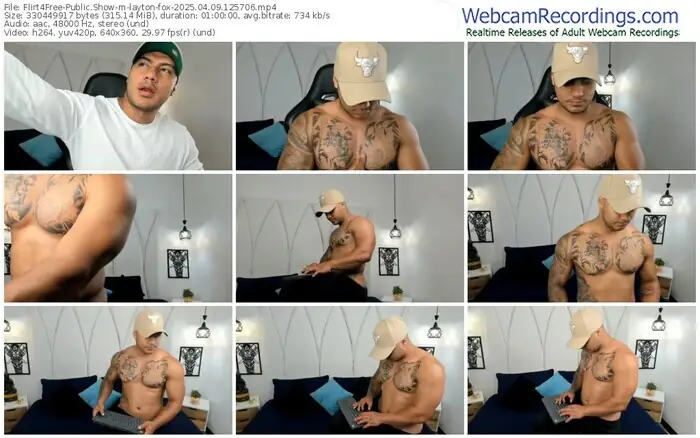 flirt4free-layton-fox-04-09-2025-12-57-06