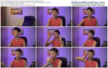 flirt4free-leinad-liive-04-09-2025-23-58-25