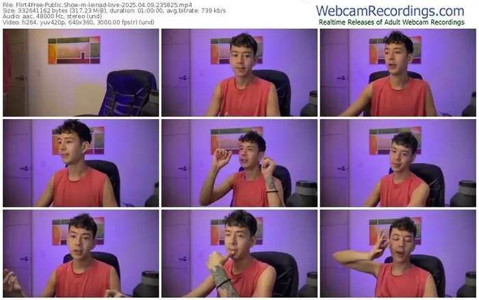 flirt4free-leinad-liive-04-09-2025-23-58-25