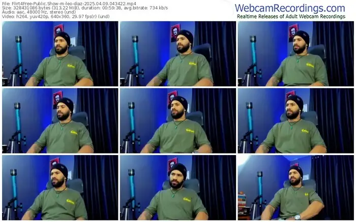 flirt4free-leo-diaz-04-09-2025-04-34-22