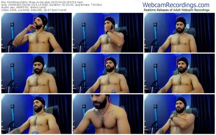 flirt4free-leo-diaz-04-09-2025-05-47-18