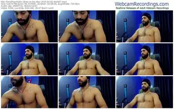 flirt4free-leo-diaz-04-09-2025-06-49-07