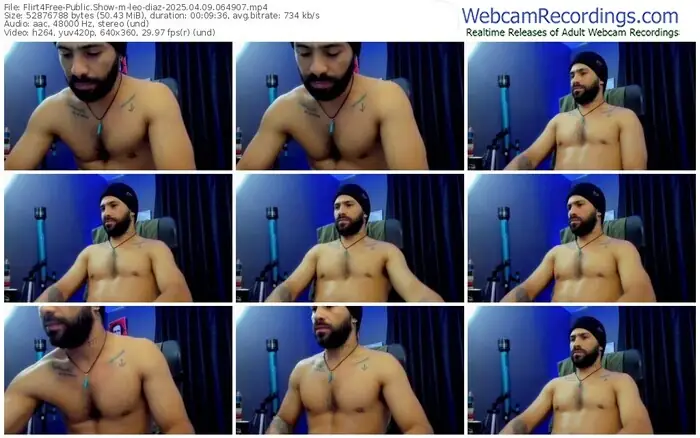 flirt4free-leo-diaz-04-09-2025-06-49-07