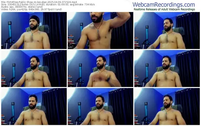 flirt4free-leo-diaz-04-09-2025-07-15-24