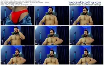 flirt4free-leo-diaz-04-09-2025-08-15-39