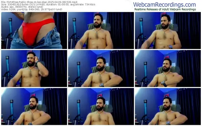 flirt4free-leo-diaz-04-09-2025-08-15-39