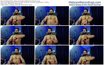 flirt4free-leo-diaz-04-09-2025-09-16-15
