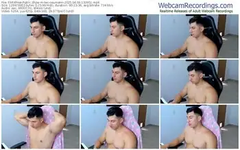flirt4free-leo-neumann-04-09-2025-13-39-51
