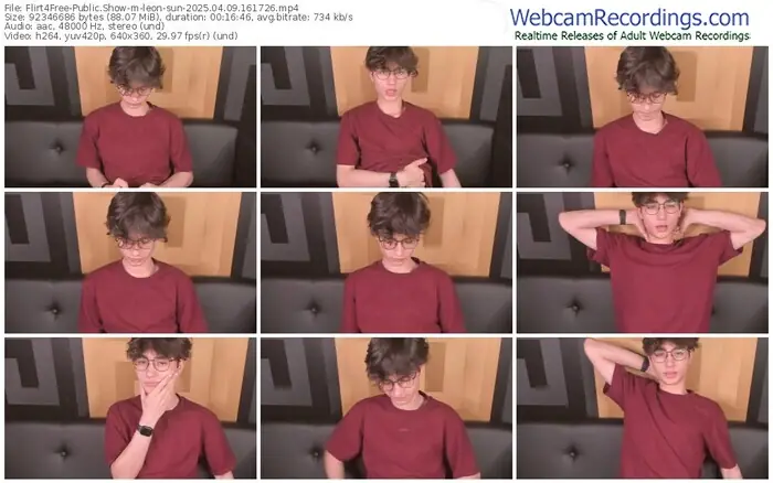 flirt4free-leon-sun-04-09-2025-16-17-26
