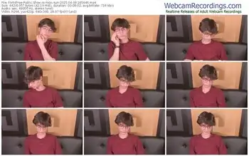 flirt4free-leon-sun-04-09-2025-16-56-46