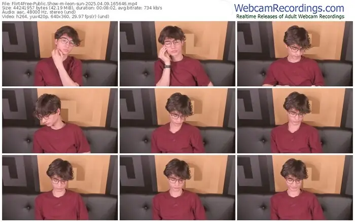 flirt4free-leon-sun-04-09-2025-16-56-46