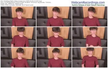 flirt4free-leon-sun-04-09-2025-17-10-25