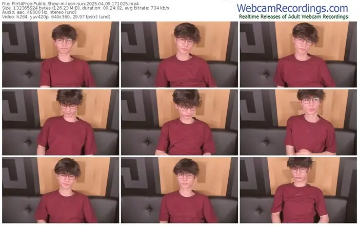 flirt4free-leon-sun-04-09-2025-17-10-25