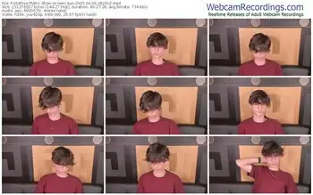 flirt4free-leon-sun-04-09-2025-18-24-12