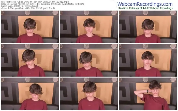 flirt4free-leon-sun-04-09-2025-18-24-12