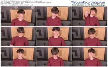 flirt4free-leon-sun-04-09-2025-19-01-29