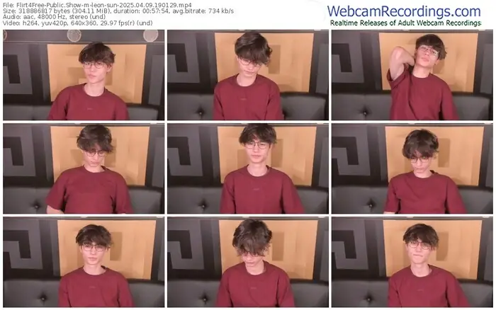flirt4free-leon-sun-04-09-2025-19-01-29