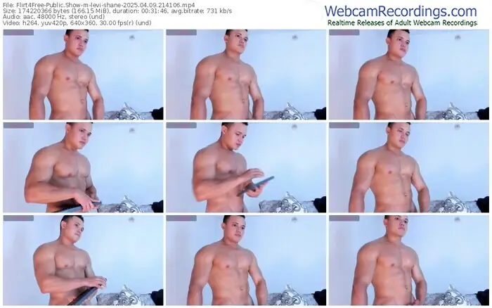 flirt4free-levi-shane-04-09-2025-21-41-06