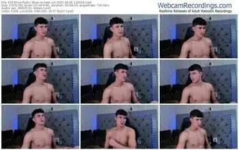 flirt4free-liam-col-04-09-2025-22-26-18