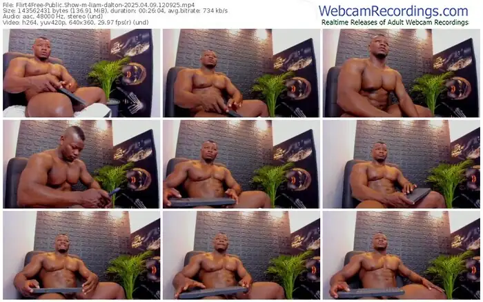 flirt4free-liam-dalton-04-09-2025-12-09-25