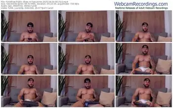 flirt4free-lian-jones-04-09-2025-00-15-10