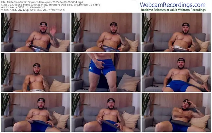 flirt4free-lian-jones-04-09-2025-00-30-54