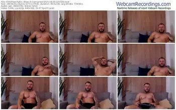 flirt4free-lian-jones-04-09-2025-22-53-28