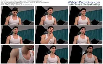 flirt4free-logan-cutler-04-09-2025-20-51-23