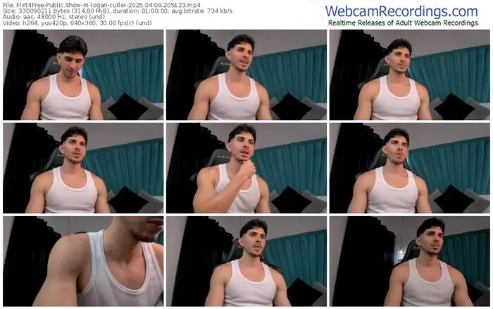 flirt4free-logan-cutler-04-09-2025-20-51-23