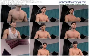 flirt4free-logan-cutler-04-09-2025-22-04-48