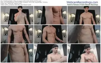 flirt4free-logan-cutler-04-09-2025-23-27-01