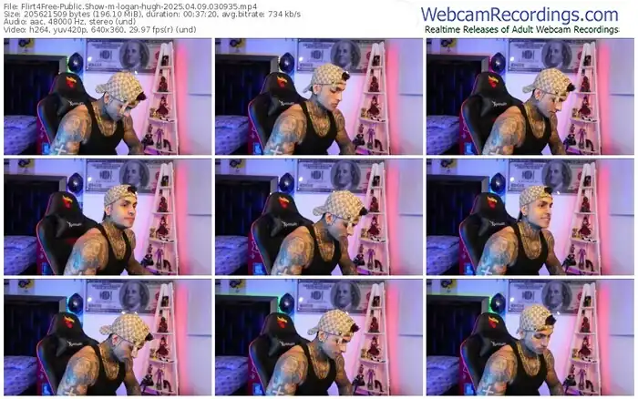 flirt4free-logan-hugh-04-09-2025-03-09-35