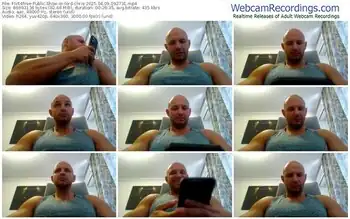 flirt4free-lord-chris-04-09-2025-09-27-31