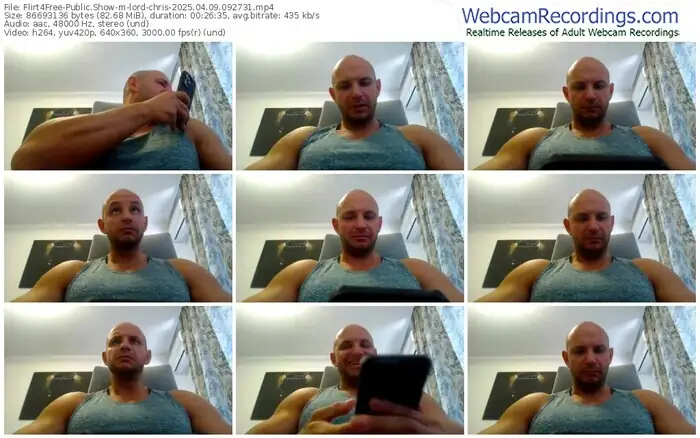 flirt4free-lord-chris-04-09-2025-09-27-31