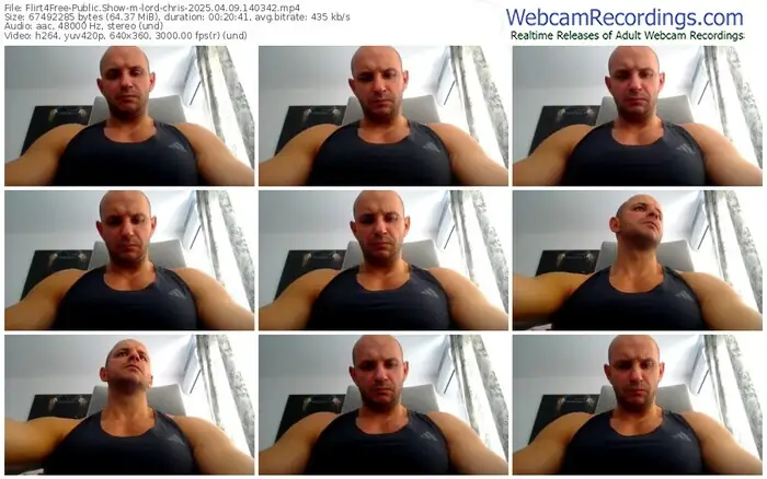 flirt4free-lord-chris-04-09-2025-14-03-42