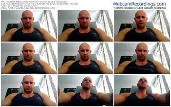 flirt4free-lord-chris-04-09-2025-15-29-35