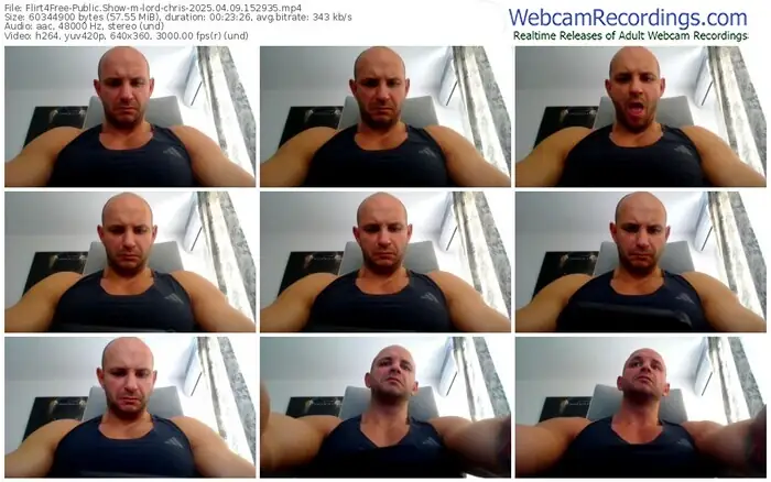 flirt4free-lord-chris-04-09-2025-15-29-35