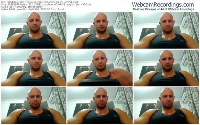 flirt4free-lord-chris-04-09-2025-17-29-54
