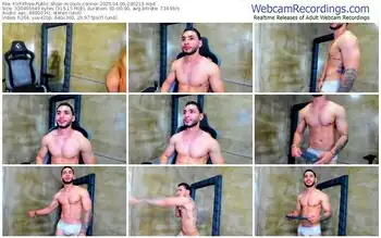 flirt4free-louis-connor-04-09-2025-03-02-13
