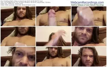 flirt4free-louis-huge-04-09-2025-09-27-27