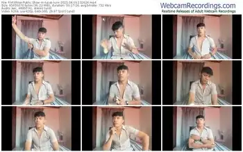 flirt4free-lucas-luxx-04-09-2025-13-26-24