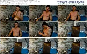 flirt4free-lucius-williams-04-09-2025-02-35-27