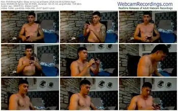 flirt4free-lucius-williams-04-09-2025-02-54-50